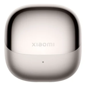 🎧 Audífono Xiaomi Buds 5: Inalámbricos con Sonido Hi-Res y Cancelación de Ruido Adaptativa 🎶