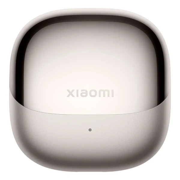 🎧 Audífono Xiaomi Buds 5: Inalámbricos con Sonido Hi-Res y Cancelación de Ruido Adaptativa 🎶