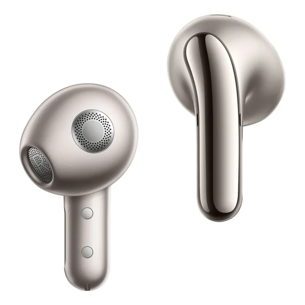 🎧 Audífono Xiaomi Buds 5: Inalámbricos con Sonido Hi-Res y Cancelación de Ruido Adaptativa 🎶 - Imagen 5