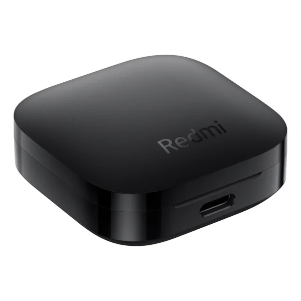 🎧 Descubre Redmi Buds 6 Active: Deportivos y Premium 🎶 - Imagen 2