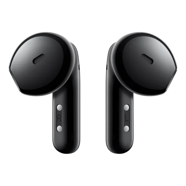 🎧 Descubre Redmi Buds 6 Active: Deportivos y Premium 🎶 - Imagen 4