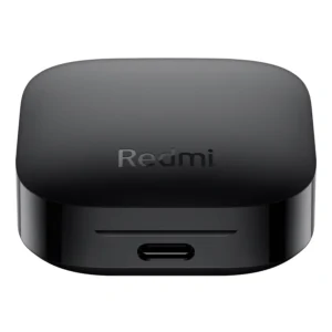 🎧 Descubre Redmi Buds 6 Active: Deportivos y Premium 🎶