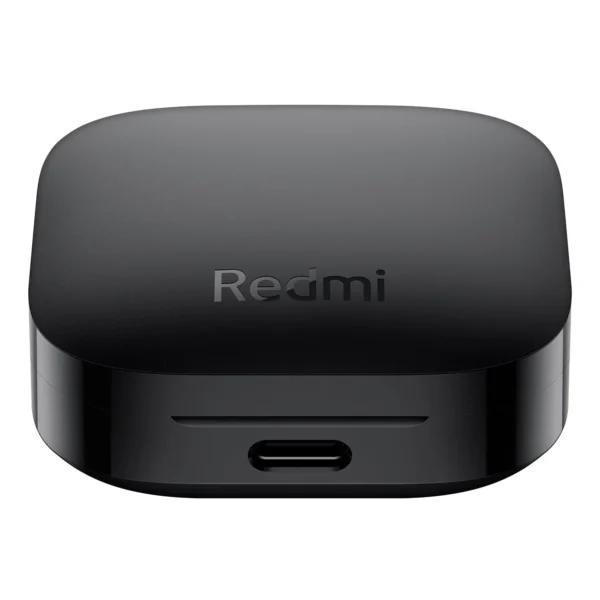 🎧 Descubre Redmi Buds 6 Active: Deportivos y Premium 🎶